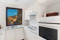 Property photo of 32/10 Minkara Road Bayview NSW 2104