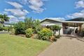 Property photo of 33/2-6 Lake Placid Road Caravonica QLD 4878