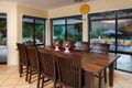 Property photo of 1 Glen Avon Terrace Wodonga VIC 3690