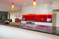 Property photo of 1 Glen Avon Terrace Wodonga VIC 3690