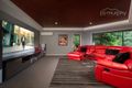 Property photo of 1 Glen Avon Terrace Wodonga VIC 3690
