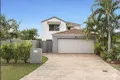 Property photo of 26 Marble Arch Place Arundel QLD 4214