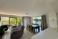 Property photo of 26 Marble Arch Place Arundel QLD 4214