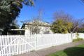 Property photo of 94 Mitchell Street Northcote VIC 3070