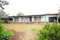 Property photo of 3 Richards Street Beelbangera NSW 2680