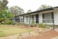 Property photo of 3 Richards Street Beelbangera NSW 2680