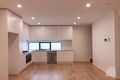 Property photo of 6/199 Nicholson Street Coburg VIC 3058