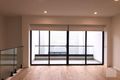 Property photo of 6/199 Nicholson Street Coburg VIC 3058