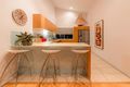 Property photo of 37/18-24 Raintree Place Airlie Beach QLD 4802