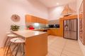 Property photo of 37/18-24 Raintree Place Airlie Beach QLD 4802