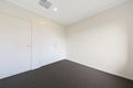 Property photo of 16 Juniperina Circuit Wallan VIC 3756