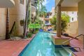 Property photo of 25/39-41 Macrossan Street Port Douglas QLD 4877