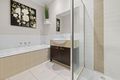Property photo of 1/4 Falcon Street Werribee VIC 3030
