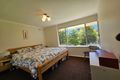 Property photo of 23 Forbes Road Aldgate SA 5154
