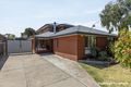 Property photo of 7 Duggan Court Altona Meadows VIC 3028