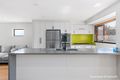 Property photo of 7 Duggan Court Altona Meadows VIC 3028