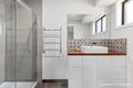 Property photo of 7 Duggan Court Altona Meadows VIC 3028