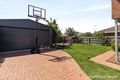 Property photo of 7 Duggan Court Altona Meadows VIC 3028