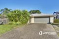 Property photo of 57 Harding Street Raceview QLD 4305