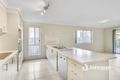 Property photo of 57 Harding Street Raceview QLD 4305