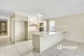 Property photo of 57 Harding Street Raceview QLD 4305