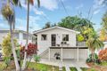 Property photo of 26 Trumpy Street Silkstone QLD 4304