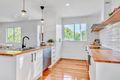 Property photo of 26 Trumpy Street Silkstone QLD 4304