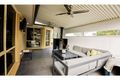 Property photo of 35 Woodlands Circuit Echuca VIC 3564
