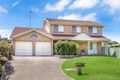 Property photo of 26 Croatia Place Quakers Hill NSW 2763