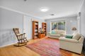 Property photo of 26 Croatia Place Quakers Hill NSW 2763