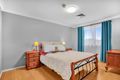 Property photo of 26 Croatia Place Quakers Hill NSW 2763