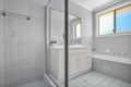 Property photo of 26 Croatia Place Quakers Hill NSW 2763
