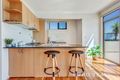 Property photo of 3/2 Windsor Street Pascoe Vale VIC 3044