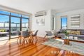 Property photo of 3/2 Windsor Street Pascoe Vale VIC 3044