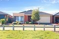 Property photo of 26 Borrack Crescent Mernda VIC 3754