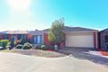 Property photo of 26 Borrack Crescent Mernda VIC 3754
