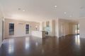 Property photo of 26 Borrack Crescent Mernda VIC 3754