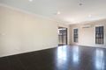 Property photo of 26 Borrack Crescent Mernda VIC 3754