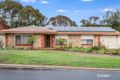 Property photo of 11 Wanbi Court Craigmore SA 5114