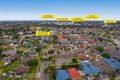 Property photo of 1/4 Falcon Street Werribee VIC 3030