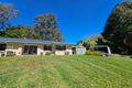 Property photo of 23 Forbes Road Aldgate SA 5154