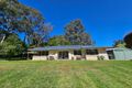 Property photo of 23 Forbes Road Aldgate SA 5154