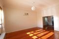 Property photo of 94 Mitchell Street Northcote VIC 3070