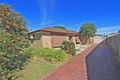 Property photo of 15 Hurley Street Melton VIC 3337