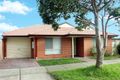 Property photo of 37 Corben Street Reservoir VIC 3073