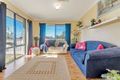 Property photo of 178 Kinross Drive Kinross WA 6028