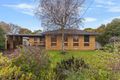 Property photo of 8 McDonald Avenue Hamilton VIC 3300