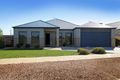 Property photo of 10 Tumbalong Street Caroline Springs VIC 3023