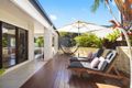 Property photo of 30 Great Southern Drive Robina QLD 4226