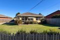 Property photo of 20 Mercury Crescent Newcomb VIC 3219